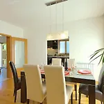 Villa L L Sikici By Istrialux